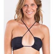 Maillots de bain Rio De Sol Nero UPF 50+