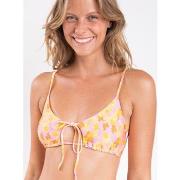 Maillots de bain Rio De Sol 2024 Dreamy UPF 50+