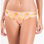 Maillots de bain Rio De Sol 2024 Dreamy UPF 50+