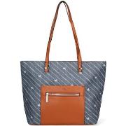 Cabas David Jones Sac cabas F21054