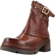 Bottes Airstep / A.S.98 A89217