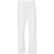 Jogging Liu Jo Pantalon de jogging avec clous