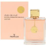 Eau de parfum Armaf Club De Nuit - eau de parfum - 200ml