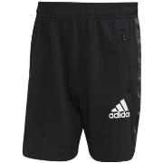 Short adidas H28791