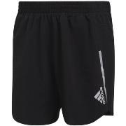 Short adidas H58578