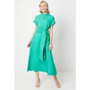 Robe Debenhams DH7266