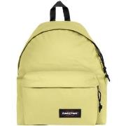 Sac a dos Eastpak Sac a dos Day Pak'r Ref EK0A5BG4 0O7 Endiv