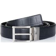 Ceinture Emporio Armani Ceinture