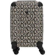 Valise Guess STARK 18 IN 8-WHEELER