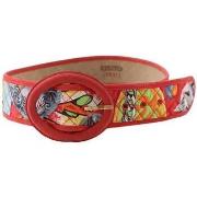 Ceinture Kenzo Ceinture en cuir