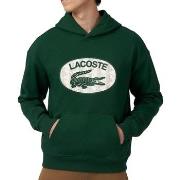 Sweat-shirt Lacoste SH0067-00-132