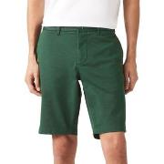 Short Lacoste FH2647-00-5HX