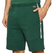 Short Lacoste GH1201-00-132