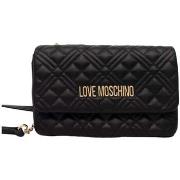 Sac à main Moschino JC4097PP1LLA0000