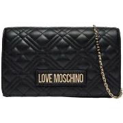 Sac à main Moschino JC4079PP1LLA0000