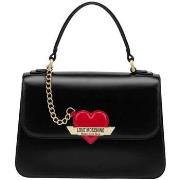 Sac à main Moschino JC4138PP1LLM1000