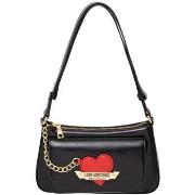 Sac à main Moschino JC4140PP1LLM1000