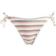 Maillots de bain Roxy Saidia