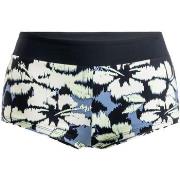 Maillots de bain Roxy Active