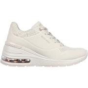 Ville basse Skechers 155401 MILLION AIR - ELEVATED AIR