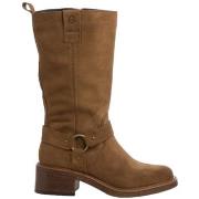 Bottes Tamaris 12502143