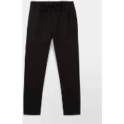 Pantalon TBS NOLWEPAN