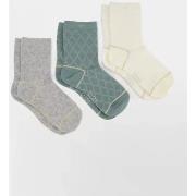 Chaussettes TBS SETLADIE195A8