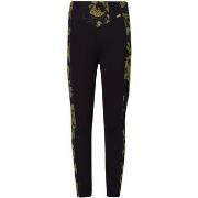 Pantalon Liu Jo Pantalon avec imprimé floral