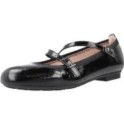 Ballerines Hispanitas HI243723