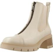 Bottes Hispanitas HI243636