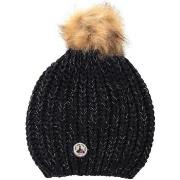 Bonnet JOTT Montreal Lurex Pompom