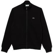 Sweat-shirt Lacoste SH9622 031