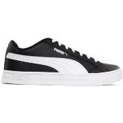 Baskets Puma Smash Vulc Formateurs