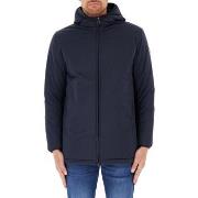 Blouson Colmar -