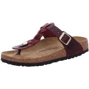 Sabots Birkenstock -