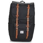 Sac a dos Herschel HERSCHEL LITTLE AMERICA? BACKPACK