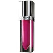 Rouges à lèvres Maybelline New York Laque à Lèvres Color Elixir