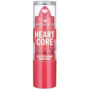 Soins &amp; bases lèvres Essence Baume à Lèvres Heart Core Fruity