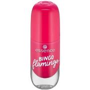 Vernis à ongles Essence Vernis à Ongles Gel Nail Colour - 13 BINGO Fla...