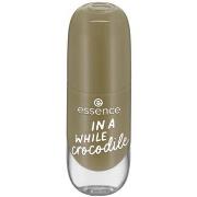 Vernis à ongles Essence Vernis à Ongles Gel Nail Colour - 36 IN A WHIL...