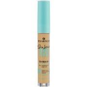 Anti-cernes &amp; correcteurs Essence Correcteur Skin Lovin' Sensitive...