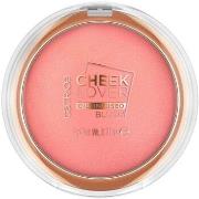 Blush &amp; poudres Catrice Blush Cheek Lover Oil-Infused