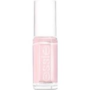 Vernis à ongles Essie Vernis Mini 5 ml - 11 Not just a Pretty Face