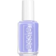 Vernis à ongles Essie Vernis à Ongles Expressie - 430 Sk8 With Destiny