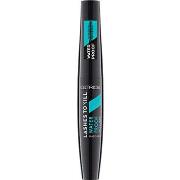 Mascaras Faux-cils Catrice Mascara Volume Lashes To Kill Waterproof - ...