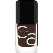 Vernis à ongles Catrice Vernis à Ongles Iconails - 131 ESPRESSOly Grea...