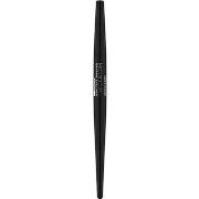 Eyeliners Catrice Eyeliner Micro Tip Graphic Waterproof