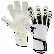 Gants enfant Precision Elite 2.0 Giga