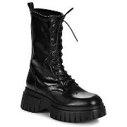 Boots Fru.it -