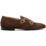 Slip ons Pawelk's PAWELK S 22181 2 FIBBIE